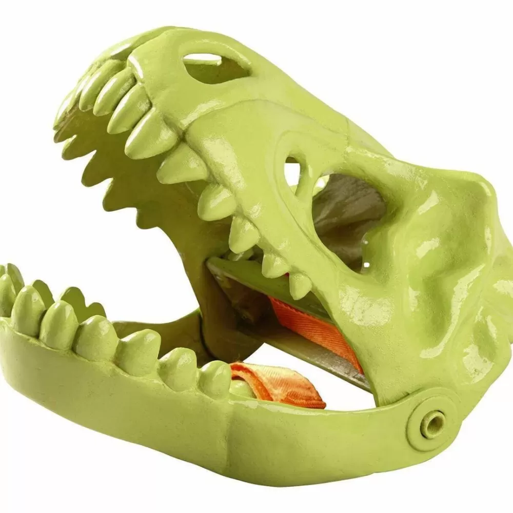 HABA Dinosaur Sand Glove< Beach & Outdoor Toys