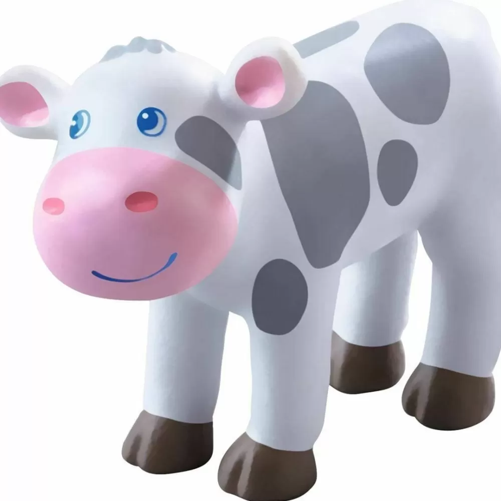 HABA Little Friends Calf< Little Friends Animals