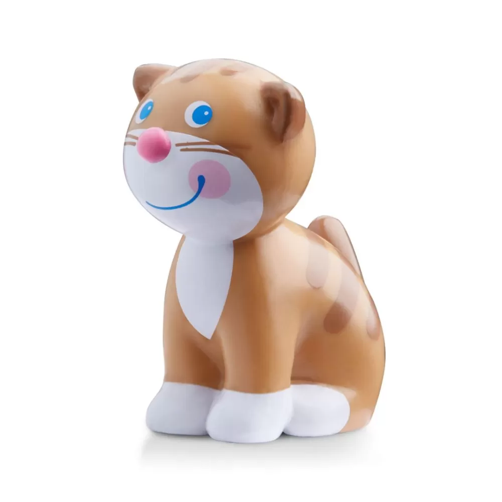 HABA Little Friends Kitty Sally< Little Friends Accessories