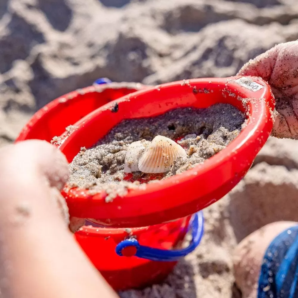 HABA Spielstabil Small Sand Bundle< Beach & Outdoor Toys