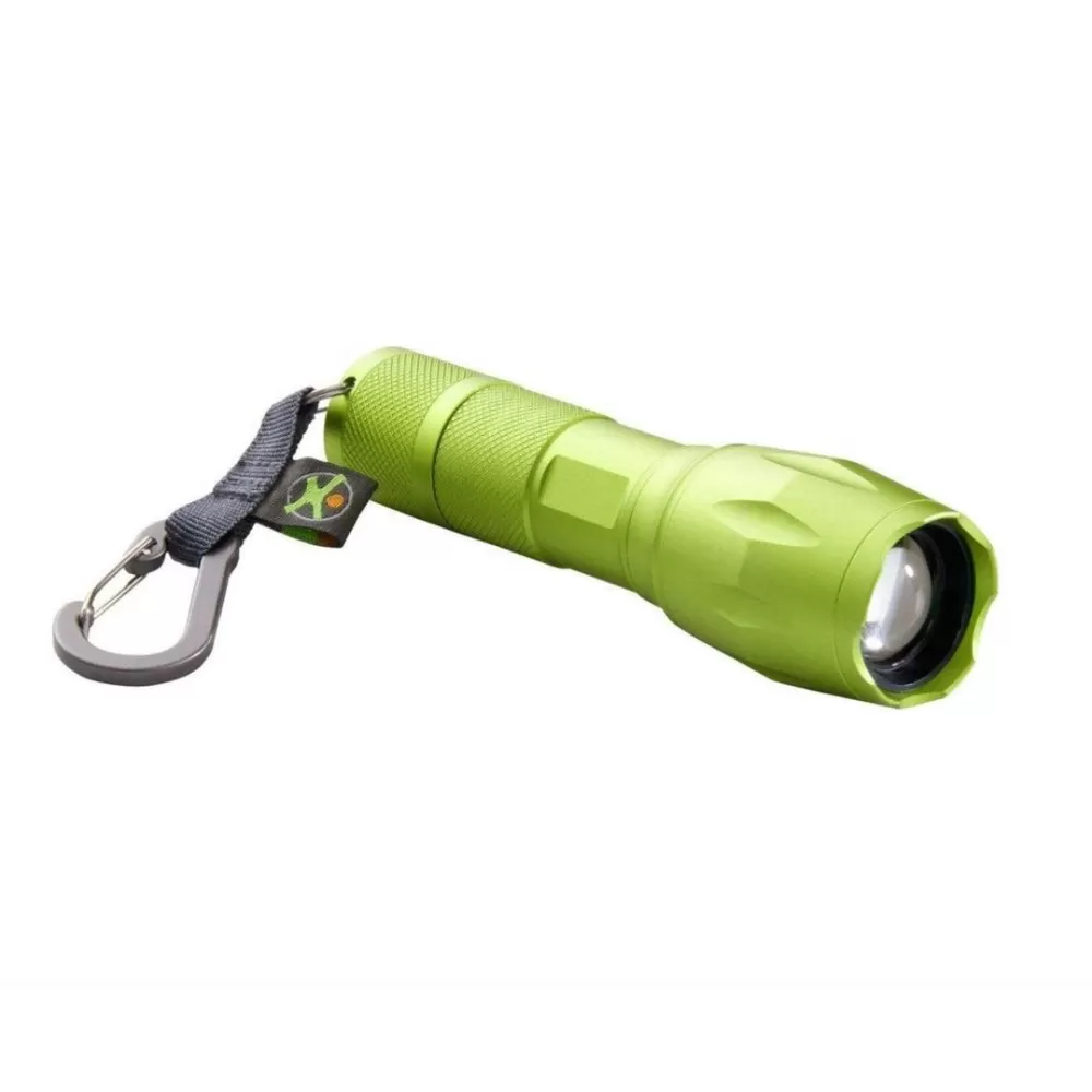 HABA Terra Kids 4-Way Flashlight< Terra Kids Nature Toys