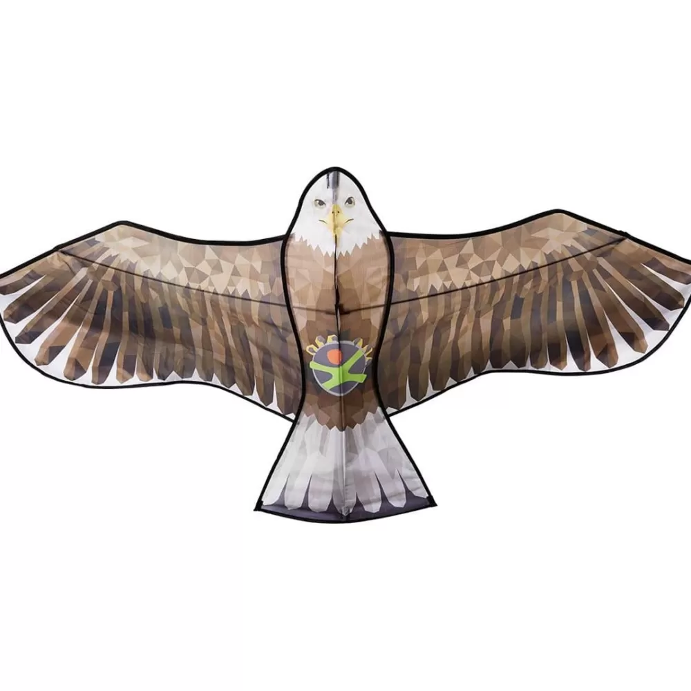 HABA Terra Kids Bald Eagle Kite< Terra Kids Nature Toys