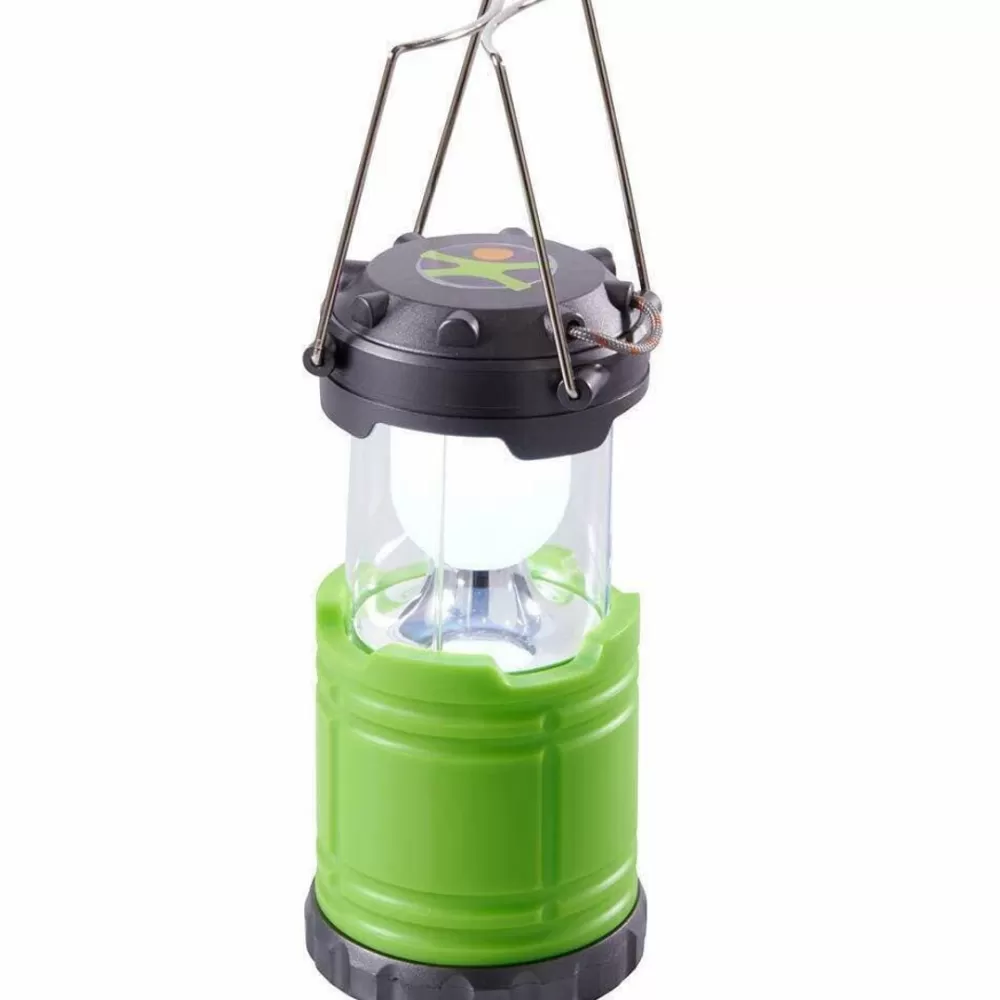 HABA Terra Kids Camping Lantern< Terra Kids Nature Toys