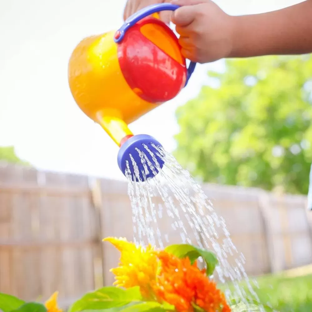 HABA Watering Can (1 Liter)< Spielstabil Outdoor Toys